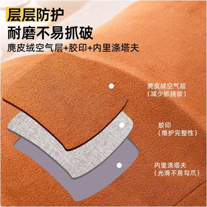 Cat tunnel cat toys self soothing tool for relieving boredom cat exhaustion cat teasing toys kitten pet supplies image 2