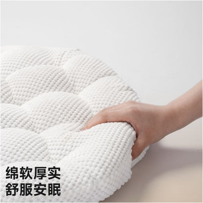 Beast brand Puff Short footed Cat Crawler Rack Small House No Occupation Household Large Cat Special Cat Scratch Board Cat Crawler Rack Integrated image 4