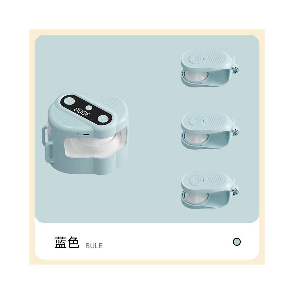 【智能狩獵者】自動感應電動物互動貓玩具｜模擬鳥叫聲+遙控操作，360度不規則跑位，智能躲避障礙，解放雙手必備貓咪自動逗貓棒/捕獵器