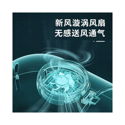 Large capacity cat carrier space capsule submarine style pet carrier pet box outing handbag crossbody bag for cats and dogs image 2