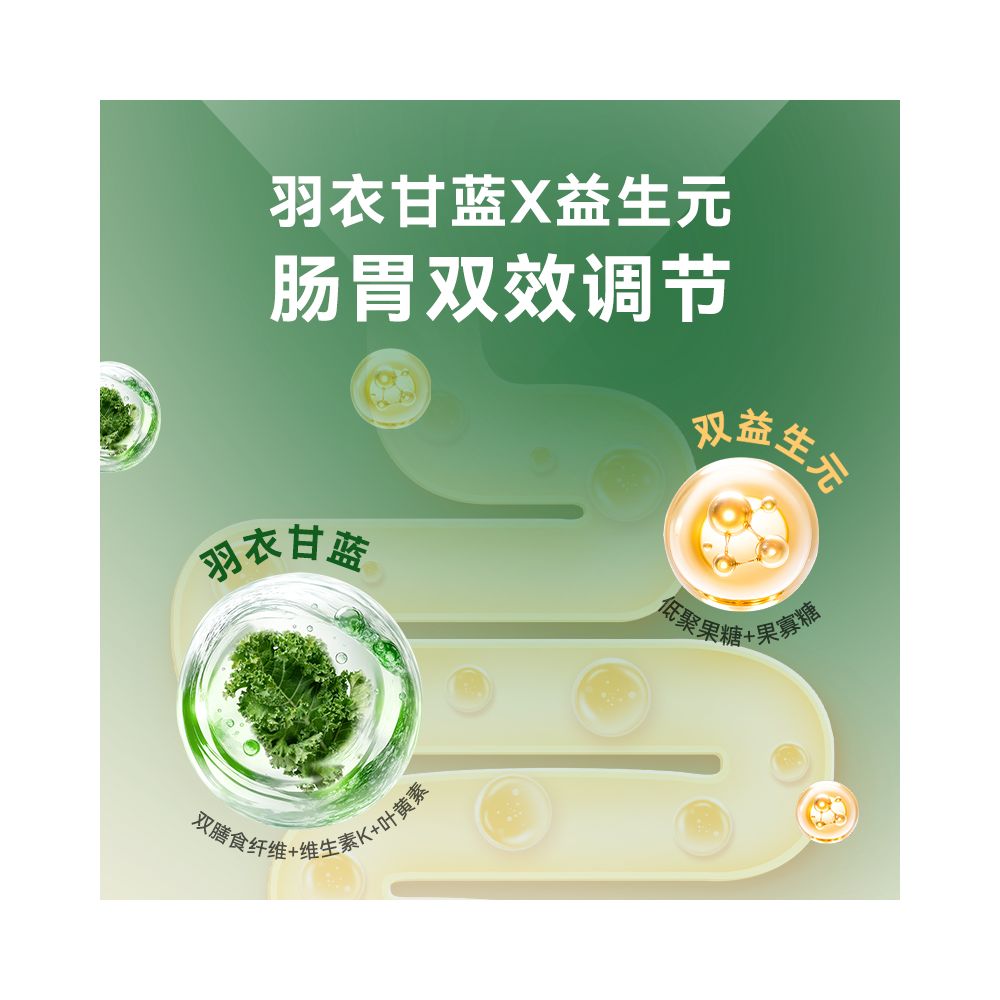 Maifudi Dog Food Nutrition Pro Adult Dog Puppy Food Small Dog Fresh Meat Probiotics Full term Universal Natural Food image 2