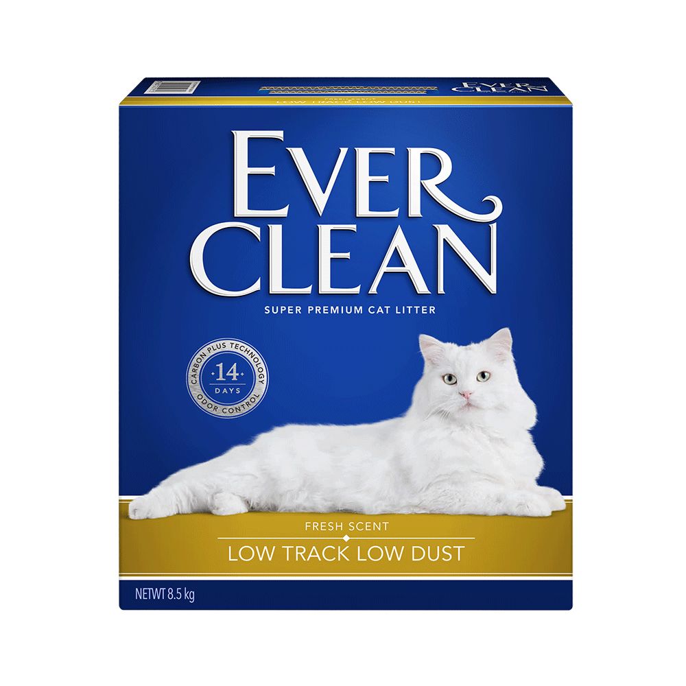 Platinum Diamond Cat litter Gold Label Imported Low Dust Activated Carbon Deodorizing Mineral Sand Bentonite Deodorizing Sodium based Agglomeration Multiple Boxes image 5