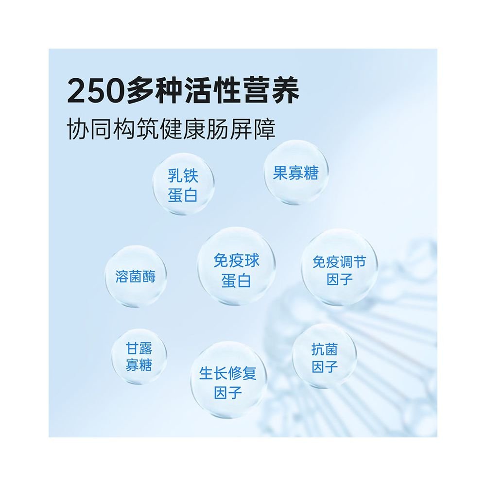 Afei and Buddy s thick milk sticks staple food freeze dried cat snacks kitten cheese sticks grinding teeth sticks universal for cats - 吉安寵物用品