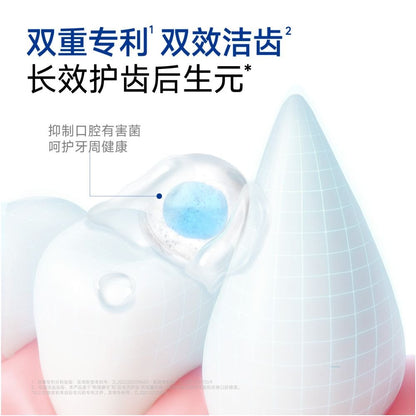 小殼 (Cature) 小白牙系列｜貓用凍乾潔牙棒、深層磨牙去口臭，幼貓成貓潔齒零食 - 吉安寵物用品