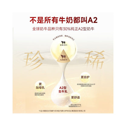 弗列加特 (Fregat) 0 乳糖鮮肉烘焙貓糧｜0 壓乳芯夾心主糧（幼貓、老年貓及全齡適用） - 吉安寵物用品