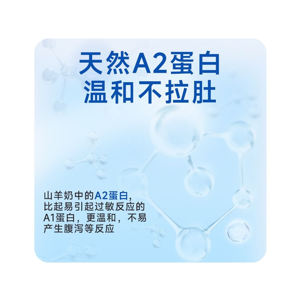 麥富迪 (Myfoodie) 寵物羊奶粉｜泰迪金毛幼犬專用餵養、營養補充犬用零食 - 吉安寵物用品