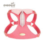 【Puppytie 官方正品】專業背心式胸背帶牽引組｜中小型犬戶外專用機能裝備 - 吉安寵物用品